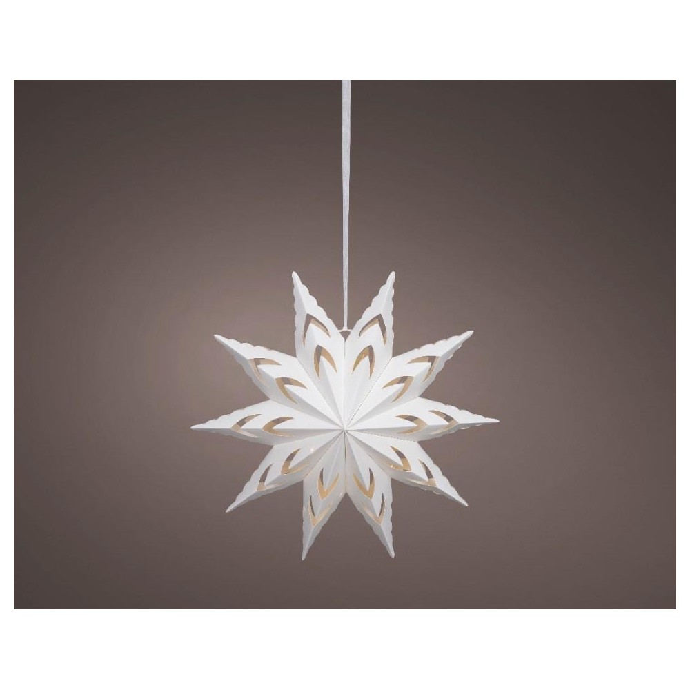 STELLA MICROLED CARTA H.17.5